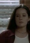 Charmed-Online_dot_nl-PicketFences3x15-0536.jpg