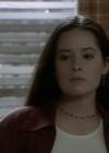 Charmed-Online_dot_nl-PicketFences3x15-0537.jpg
