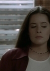 Charmed-Online_dot_nl-PicketFences3x15-0538.jpg