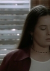 Charmed-Online_dot_nl-PicketFences3x15-0539.jpg