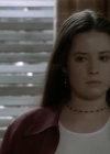 Charmed-Online_dot_nl-PicketFences3x15-0540.jpg