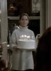 Charmed-Online_dot_nl-PicketFences3x16-3249.jpg