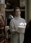 Charmed-Online_dot_nl-PicketFences3x16-3252.jpg