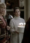 Charmed-Online_dot_nl-PicketFences3x16-3253.jpg