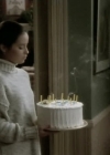 Charmed-Online_dot_nl-PicketFences3x16-3306.jpg