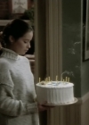 Charmed-Online_dot_nl-PicketFences3x16-3307.jpg