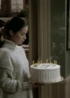 Charmed-Online_dot_nl-PicketFences3x16-3308.jpg