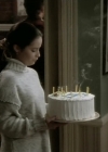 Charmed-Online_dot_nl-PicketFences3x16-3309.jpg