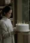 Charmed-Online_dot_nl-PicketFences3x16-3310.jpg