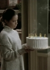 Charmed-Online_dot_nl-PicketFences3x16-3311.jpg