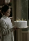 Charmed-Online_dot_nl-PicketFences3x16-3312.jpg
