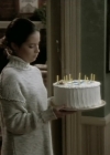 Charmed-Online_dot_nl-PicketFences3x16-3313.jpg