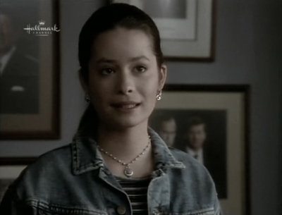 Charmed-Online_dot_nl-PicketFences3x17-1256.jpg