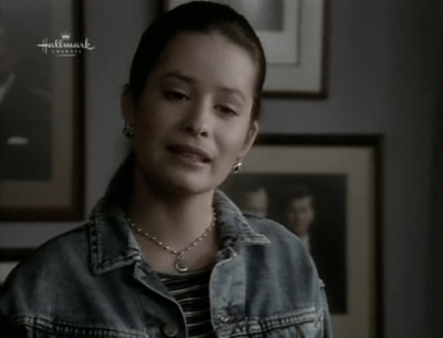 Charmed-Online_dot_nl-PicketFences3x17-1257.jpg