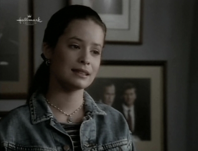 Charmed-Online_dot_nl-PicketFences3x17-1258.jpg