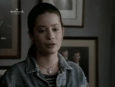 Charmed-Online_dot_nl-PicketFences3x17-1260.jpg