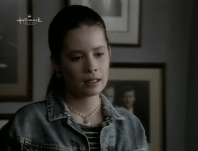 Charmed-Online_dot_nl-PicketFences3x17-1269.jpg