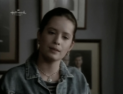 Charmed-Online_dot_nl-PicketFences3x17-1270.jpg