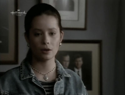 Charmed-Online_dot_nl-PicketFences3x17-1273.jpg