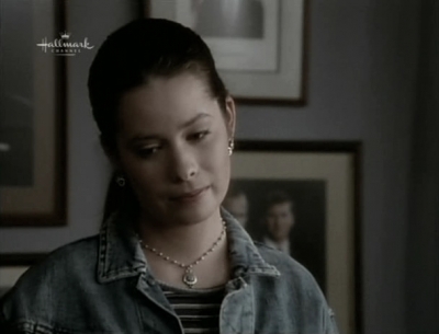 Charmed-Online_dot_nl-PicketFences3x17-1283.jpg