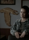 Charmed-Online_dot_nl-PicketFences3x17-1229.jpg