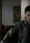 Charmed-Online_dot_nl-PicketFences3x17-1241.jpg
