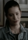 Charmed-Online_dot_nl-PicketFences3x17-1253.jpg