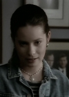 Charmed-Online_dot_nl-PicketFences3x17-1254.jpg