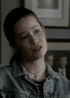 Charmed-Online_dot_nl-PicketFences3x17-1255.jpg