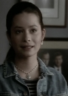 Charmed-Online_dot_nl-PicketFences3x17-1256.jpg
