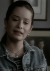 Charmed-Online_dot_nl-PicketFences3x17-1257.jpg
