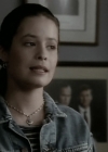 Charmed-Online_dot_nl-PicketFences3x17-1259.jpg