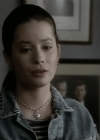 Charmed-Online_dot_nl-PicketFences3x17-1260.jpg