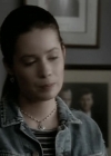 Charmed-Online_dot_nl-PicketFences3x17-1267.jpg