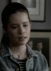 Charmed-Online_dot_nl-PicketFences3x17-1269.jpg