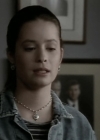 Charmed-Online_dot_nl-PicketFences3x17-1285.jpg