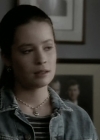 Charmed-Online_dot_nl-PicketFences3x17-1286.jpg