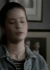 Charmed-Online_dot_nl-PicketFences3x17-1287.jpg