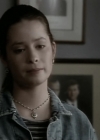 Charmed-Online_dot_nl-PicketFences3x17-1288.jpg