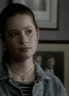 Charmed-Online_dot_nl-PicketFences3x17-1289.jpg