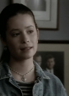 Charmed-Online_dot_nl-PicketFences3x17-1290.jpg