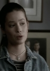 Charmed-Online_dot_nl-PicketFences3x17-1291.jpg