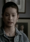 Charmed-Online_dot_nl-PicketFences3x17-1292.jpg