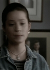 Charmed-Online_dot_nl-PicketFences3x17-1293.jpg