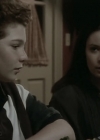 Charmed-Online_dot_nl-PicketFences3x18-2954.jpg