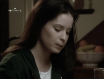 Charmed-Online_dot_nl-PicketFences3x19-0468.jpg