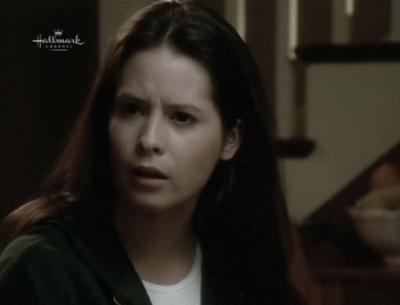 Charmed-Online_dot_nl-PicketFences3x19-0496.jpg