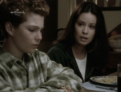 Charmed-Online_dot_nl-PicketFences3x19-0517.jpg
