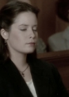Charmed-Online_dot_nl-PicketFences3x19-0103.jpg