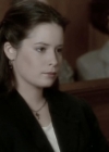 Charmed-Online_dot_nl-PicketFences3x19-0104.jpg